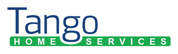 Tango Home Services, Reading AC Contractor
